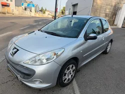 Peugeot 206 + 1.4 HDI 70 CH CONFORT CLIM