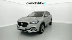 MG HS 1.5 T-GDI Luxury