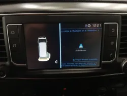 Peugeot Expert Expert Furgón 2.0 BlueHDi 180 EAT8 Std Premium
