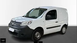 Renault Kangoo Compact 1.5 dCi 75ch Grand Confort - Boite 5 - 90 500kms - TVA Récupérable