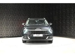 KIA SPORTAGE 1.6 CRDi MHEV - 136 - BV DCT7 - Stop&Go 4x2 V 2022 Active Business