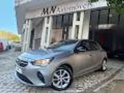 Opel Corsa 1.2 Elegance