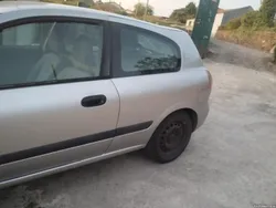 Nissan Almera Van 1.5D