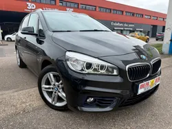 BMW Série 2 ActiveTourer F45 218i 136ch Sport Edition Hello Future
