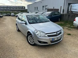 OPEL Astra H (L48) 1.3 CDTI 90cv