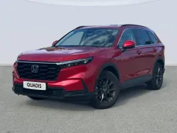 HONDA CR-V 2.0 i-MMD Advance 4x4