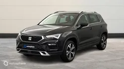 Seat Ateca 1.0 TSI 110ch Start&Stop Urban Advanced