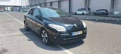 Renault Mégane 1.5 dCi 110cv Bose Edition CO2 Champion
