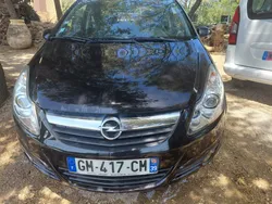 OPEL CORSA 1.3 CDTI - 90 Enjoy