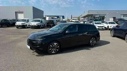Peugeot 308 SW 1.5 BLUEHDI 130CH S&S ALLURE EAT8