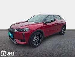 DS DS 3 E-Tense Opera