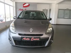 Renault Clio II 1.2 16V Dynamique S