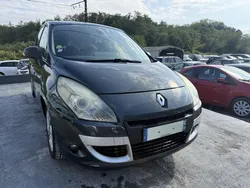 Renault SCENIC III 1.6 DCI 130CH ENERGY 15TH ECO²