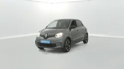 RENAULT Twingo III TCe 95 Intens