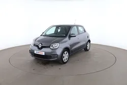 Renault Twingo 1.0 SCe Zen 65 ch