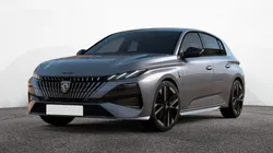 Peugeot 308 nouvelle bluehdi 130ch s&s bva eat8 gt 0km