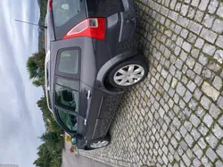 Renault Mégane 15dci 105cv dynamique