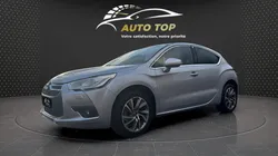 Citroen DS4 1.6 E-HDI AIRDREAM SO CHIC BMP6