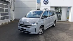 Volkswagen caravelle 2.0 tdi 150 - 8 places - sans malus
