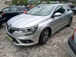 Renault Mégane energy zen
