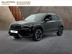 Cupra Ateca 1.5 TSI 150ch V DSG7