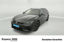 VOLKSWAGEN Passat SW 2.0 TDI EVO SCR 190 DSG7 4Motion R-Line