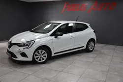 Renault Clio 1.5 DCI 85CH BUISNESS