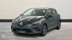 Renault Clio 1.5 Blue dCi 100ch Intens -21N