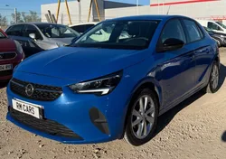 OPEL Corsa 1.5 BlueHdi 100ch Pack Élégance Business / TVA Récupérable