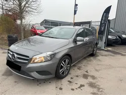 Mercedes Classe A160CDI /90CH-5CV
