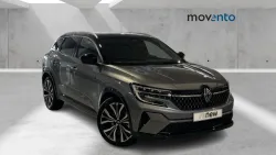 RENAULT Austral 1.3 TCe Mild Hybrid Techno CVT 103kW