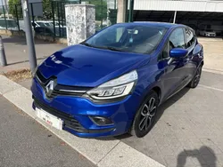 Renault CLIO IV 1.2 TCE 120CH ENERGY EDITION ONE 5P