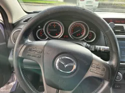 Mazda 6 2008