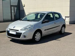 Renault Clio III 1.2L i 75cv , Authentique / 30.000KM