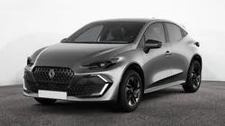 Renault clio tce 115 ch bvm6 techno + sieges chauffants