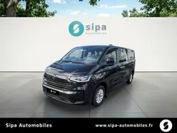 Volkswagen Caravelle E- 7 L2 286 ch Life 4p