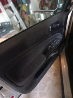 VW Passat (3B)carrinha