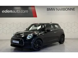 Mini Hatch 3 Portes Cooper SE 184 ch Edition Premium Plus