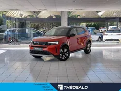 Opel Frontera Electric 113ch 44kWh GS