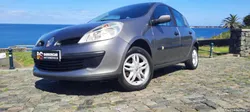 Renault Clio 1.2 16V DYNAMIQUE