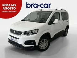 Peugeot Rifter 1.5BlueHDi S&S Standard Active 100