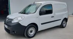 Renault Kangoo Kangoo Fg. 1.5Blue dCi Profesional 59kW