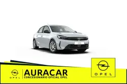 OPEL Corsa 1.2T XHL S-S GS 100