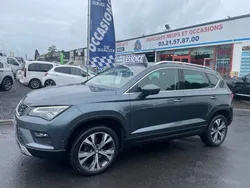 Seat ATECA 1.0 TSI 115CH START&STOP URBAN