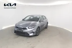 KIA Ceed 1.0 T-GDI Concept 100