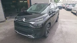 Citroen C3 AIRCROSS PURETECH 130CH S&S SHINE EAT6
