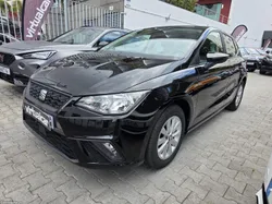 Seat Ibiza 1.0 MPI STYLE