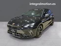 CUPRA León 1.5 ETSI DSG 110Kw