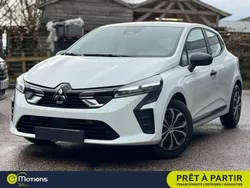 Mitsubishi Colt 1.0 MPI 67ch Invite 2024