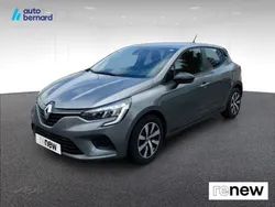 Renault Clio 1.0 TCe 90ch Equilibre